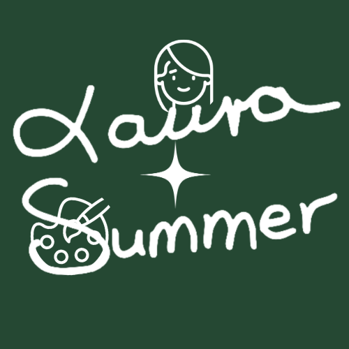 Laura Summer Art – Startseite